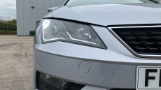 SEAT Leon 1.2 TSI SE Dynamic Technology 5dr Petrol Hatchback